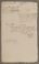 AAEB_AK_133_I#0106_r.jpg