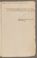 AAEB_AK_133_I#0108_r.jpg