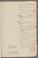AAEB_AK_133_I#0109_r.jpg