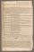 AAEB_AK_133_I#0112_r.jpg