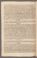 AAEB_AK_133_I#0112_v.jpg