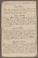 AAEB_AK_133_I#0114_r.jpg