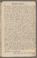 AAEB_AK_133_I#0115_r.jpg