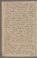 AAEB_AK_133_I#0116_v.jpg
