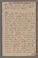 AAEB_AK_133_I#0116_r.jpg