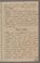 AAEB_AK_133_I#0117_r.jpg
