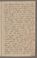AAEB_AK_133_I#0118_r.jpg