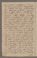 AAEB_AK_133_I#0117_v.jpg