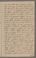 AAEB_AK_133_I#0119_r.jpg
