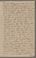 AAEB_AK_133_I#0121_r.jpg