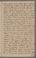 AAEB_AK_133_I#0122_r.jpg