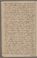 AAEB_AK_133_I#0122_v.jpg