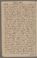 AAEB_AK_133_I#0123_v.jpg