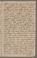 AAEB_AK_133_I#0124_r.jpg