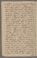 AAEB_AK_133_I#0124_v.jpg