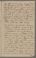 AAEB_AK_133_I#0125_r.jpg