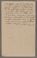 AAEB_AK_133_I#0125_v.jpg