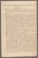 AAEB_AK_133_I#0126_r.jpg