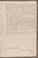 AAEB_AK_133_I#0127_r.jpg