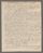 AAEB_AK_133_I#0128_r.jpg