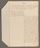 AAEB_AK_133_I#0132_r.jpg