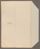 AAEB_AK_133_I#0134_v.jpg