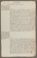 AAEB_AK_133_I#0137_r.jpg