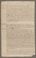 AAEB_AK_133_I#0146_r.jpg