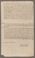 AAEB_AK_133_I#0146_v.jpg