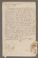 AAEB_AK_133_I#0162_r.jpg