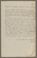 AAEB_AK_133_I#0177_r.jpg