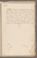AAEB_AK_133_I#0180_r.jpg