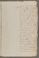 AAEB_AK_133_I#0191_r.jpg