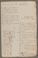 AAEB_AK_133_I#0194_r.jpg