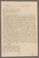 AAEB_AK_133_I#0151_r.jpg