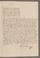 AAEB_AK_133_I#0152_r.jpg