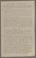 AAEB_AK_133_I#0153_r.jpg