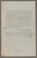 AAEB_AK_133_I#0156_v.jpg