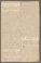 AAEB_AK_133_I#0157_r.jpg