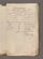 AAEB_AK_182_III#0185_r.jpg