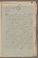 AAEB_AK_133_I#0203_r.jpg