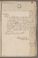 AAEB_AK_133_I#0204_r.jpg