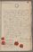 AAEB_AK_133_I#0205_r.jpg