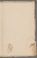 AAEB_AK_133_I#0216_r.jpg