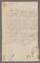 AAEB_AK_133_I#0222_r.jpg