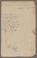 AAEB_AK_133_I#0231_r.jpg