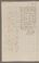 AAEB_AK_133_I#0232_v.jpg