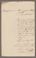 AAEB_AK_133_I#0244_r.jpg