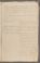 AAEB_AK_133_I#0290_r.jpg