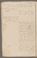 AAEB_AK_133_I#0293_v.jpg
